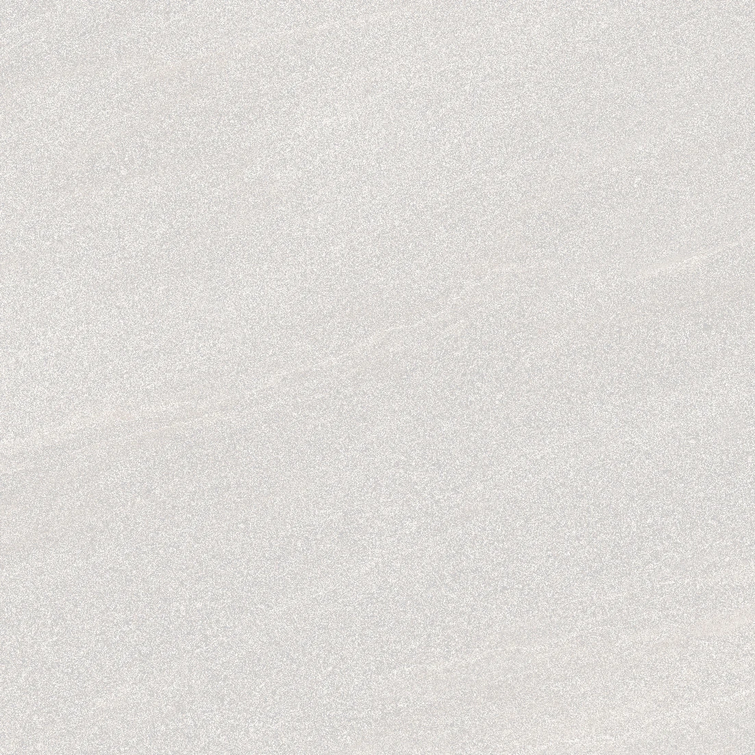 face 5